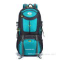 Multi Function Outdoor camping Backpack Bag